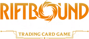 Riftbound: League of Legends Trading Card Game